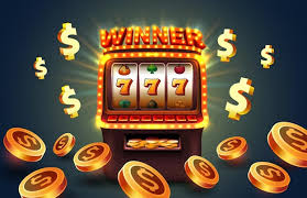 Buzzluck Online Casino UK A Comprehensive Review