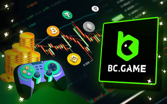 Casino uden ROFUS - Payment Methods Overview