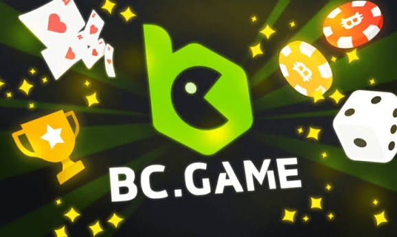 Casino uden ROFUS - Payment Methods Overview