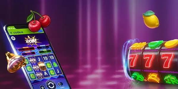 Casinos sin Licencia en España Lo que Debes Saber