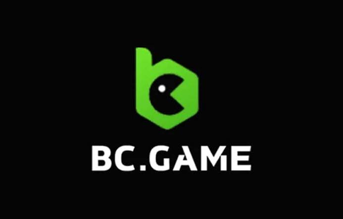 Discover the BC.Game Mobile App Your Ultimate Gaming Companion Discover the BC.Game Mobile App Your Ultimate Gaming Companion