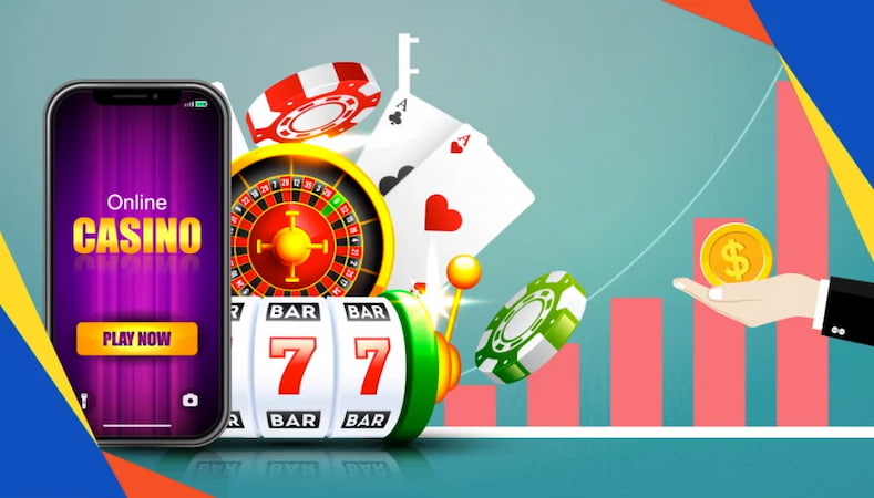 Experience Thrilling Gaming Adventures at Casino WildWild UK