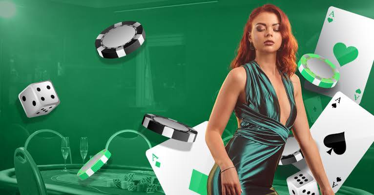 Exploring BC.Game Online Casino in Spain A New Era of Gaming -304217057 Exploring BC.Game Online Casino in Spain A New Era of Gaming -304217057