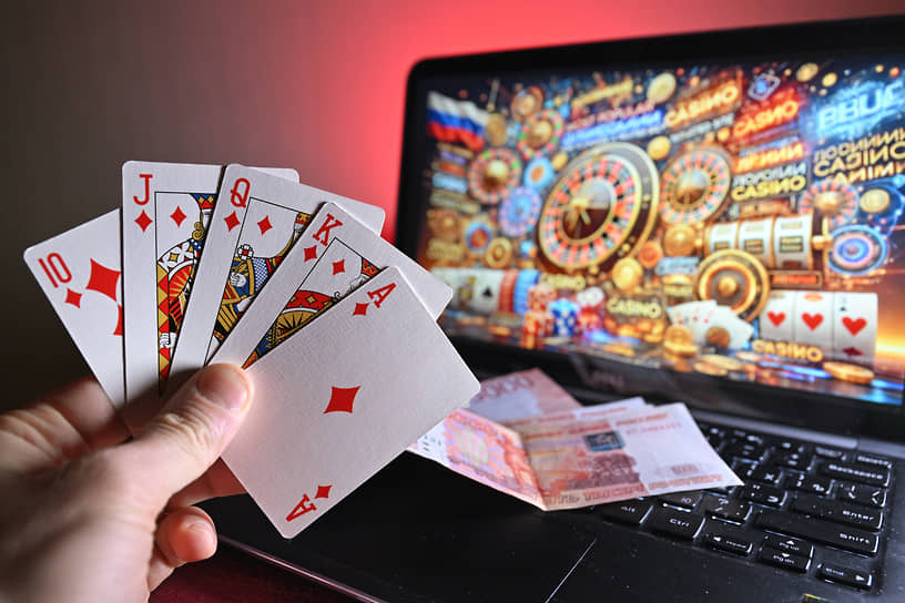Golden Mister Online Casino UK A Comprehensive Review 1695564536 Golden Mister Online Casino UK A Comprehensive Review 1695564536