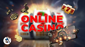 Golden Mister Online Casino UK A Comprehensive Review 1695564536 Golden Mister Online Casino UK A Comprehensive Review 1695564536