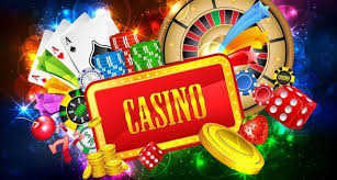 Il Meraviglioso Mondo delle Slot Online Guida Completa per Giocatori
