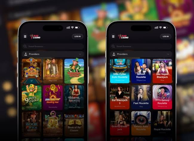 Jugar Casino Online Descubre los Mejores Bonos para Maximizar tus Ganancias Jugar Casino Online Descubre los Mejores Bonos para Maximizar tus Ganancias