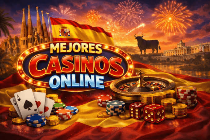 Jugar Casino Online Descubre los Mejores Bonos para Maximizar tus Ganancias Jugar Casino Online Descubre los Mejores Bonos para Maximizar tus Ganancias