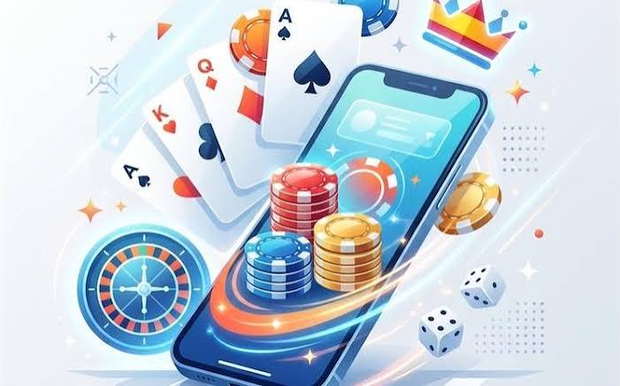 Jugar Casino Online Descubre los Mejores Bonos para Maximizar tus Ganancias Jugar Casino Online Descubre los Mejores Bonos para Maximizar tus Ganancias