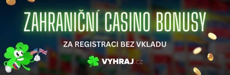 Legální online kasino Casino Kartáč - Zábava a výhody