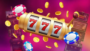 Oplev den Bedste Online Casinooplevelse Oplev den Bedste Online Casinooplevelse