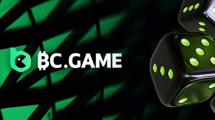 Welcome to JB Casino Russia Experience Excitement and Thrills Welcome to JB Casino Russia Experience Excitement and Thrills