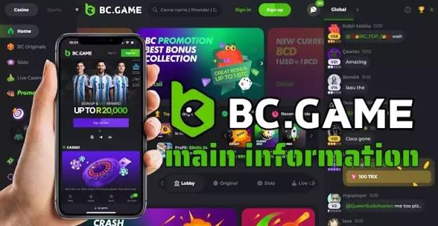Welcome to JB Casino Russia Experience Excitement and Thrills Welcome to JB Casino Russia Experience Excitement and Thrills